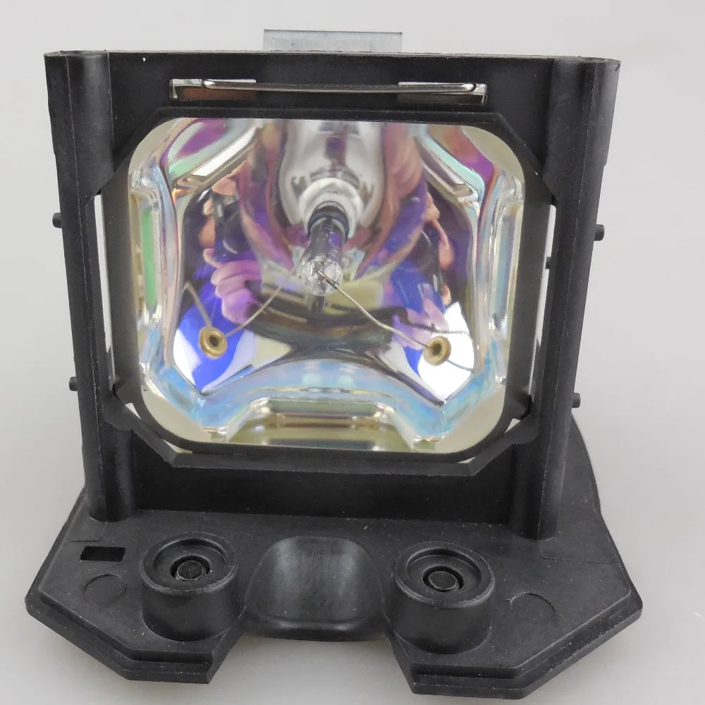 

High quality Projector lamp SP-LAMP-005 for INFOCUS LP240 with Japan phoenix original lamp burner