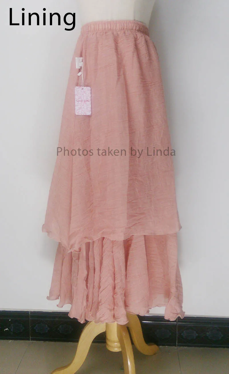 sk53-real-lining (2)