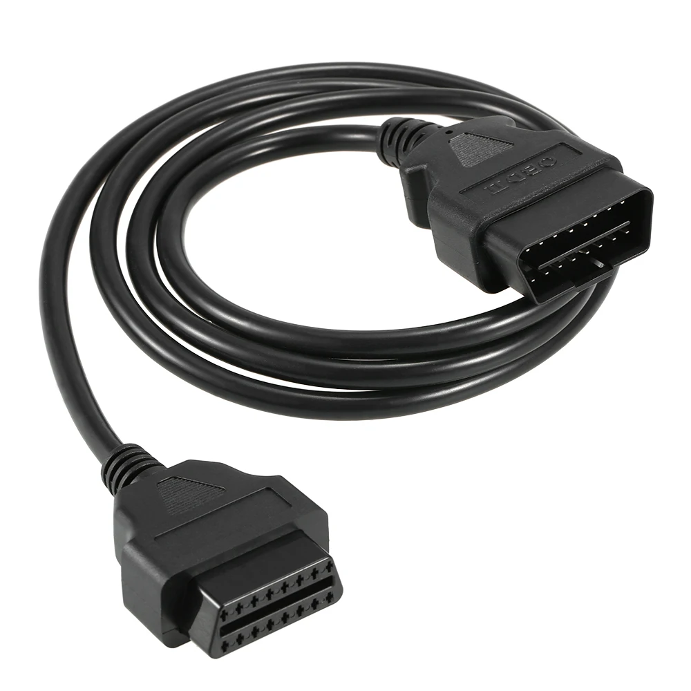 K484-1-99ec-QTwE