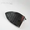 Full Steam Large Steam Iron Industrial STEAM Iron Clothing Iron Big Iron Power China Made Sewing Machine Parts 3