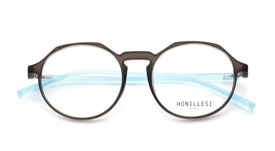 HONILLESI-17101_02