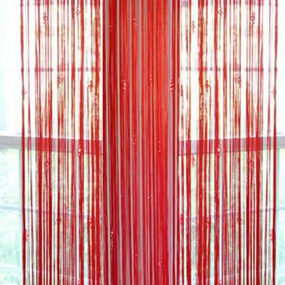 Aliexpress.com: Comprar Cenefas moderna Sala de estar Ventana de La