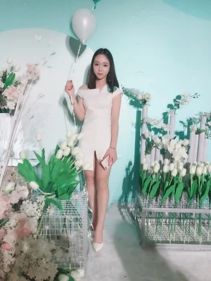 25