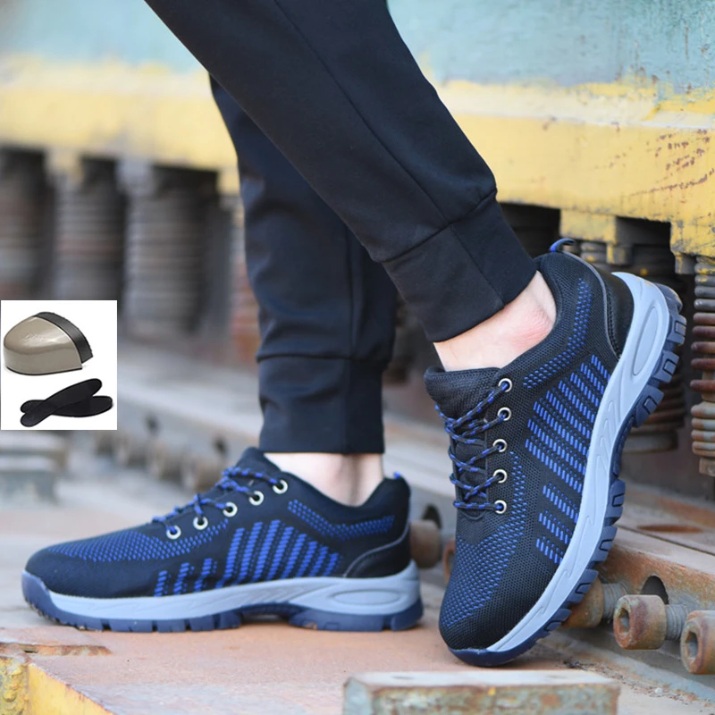 casual working shoes