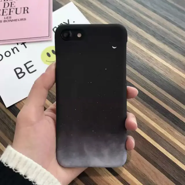 printed iphone 7 case printed iphone 7 case