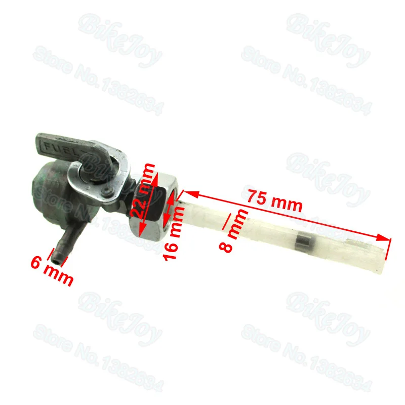 MXA0219 (1)