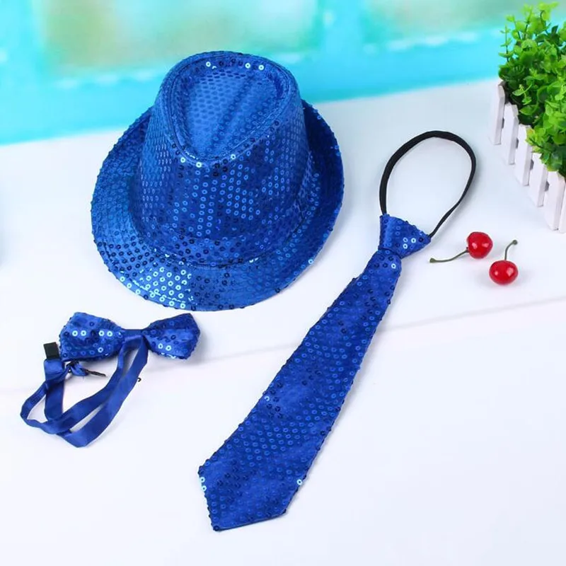 HTB1BnJNvkSWBuNjSszdq6zeSpXaU