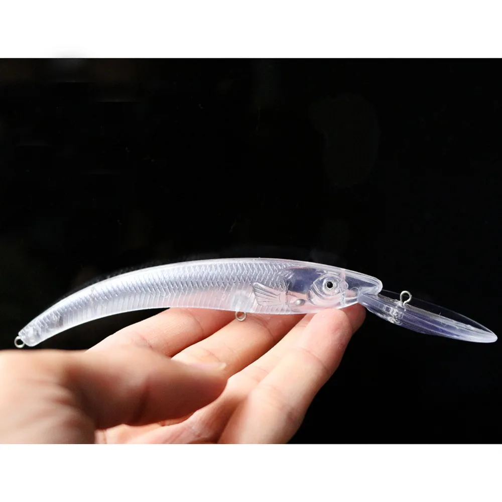 Reef runner blanks Clearance