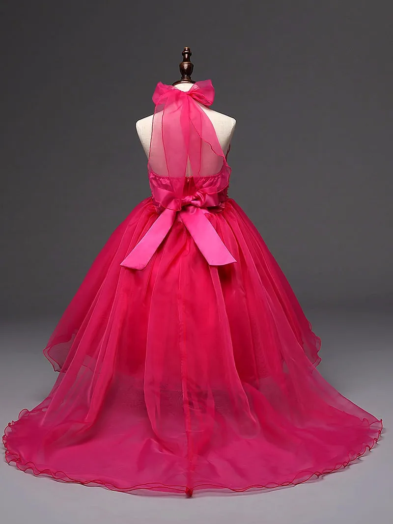 2695626308_1933995610