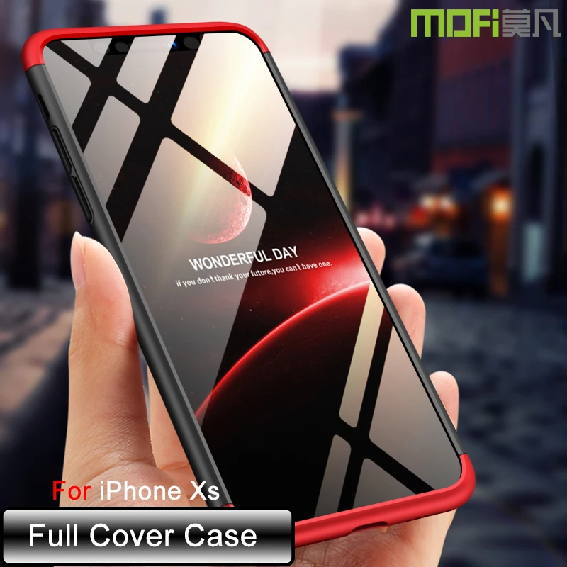 

Xiaomi Pocophone f1 case cover full cover silicone original hard case for xiomi xiaomi f1 case cover silicon back mofi f1 case