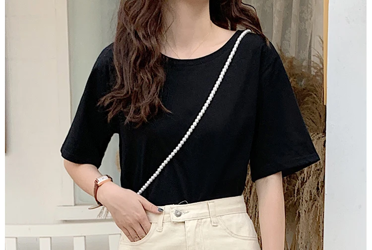 20190621_170502_130