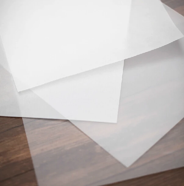 cheap tracing paper