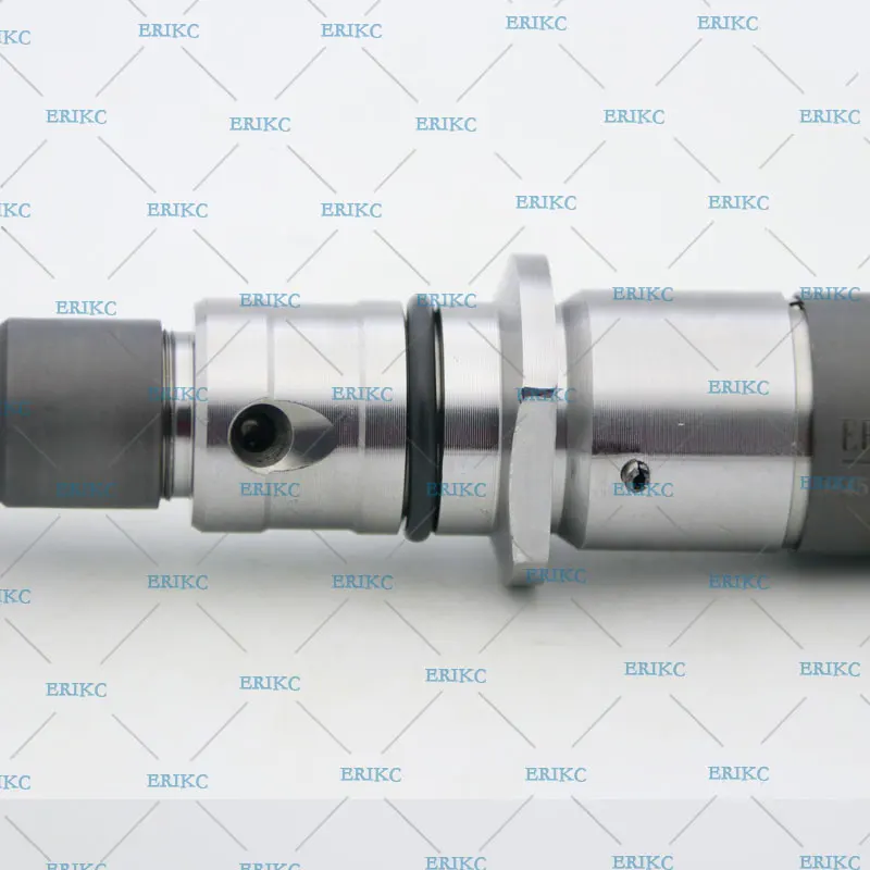 Injector  (3)