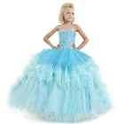 Best Price as low as $117 Wholesale Apparel & Accessories