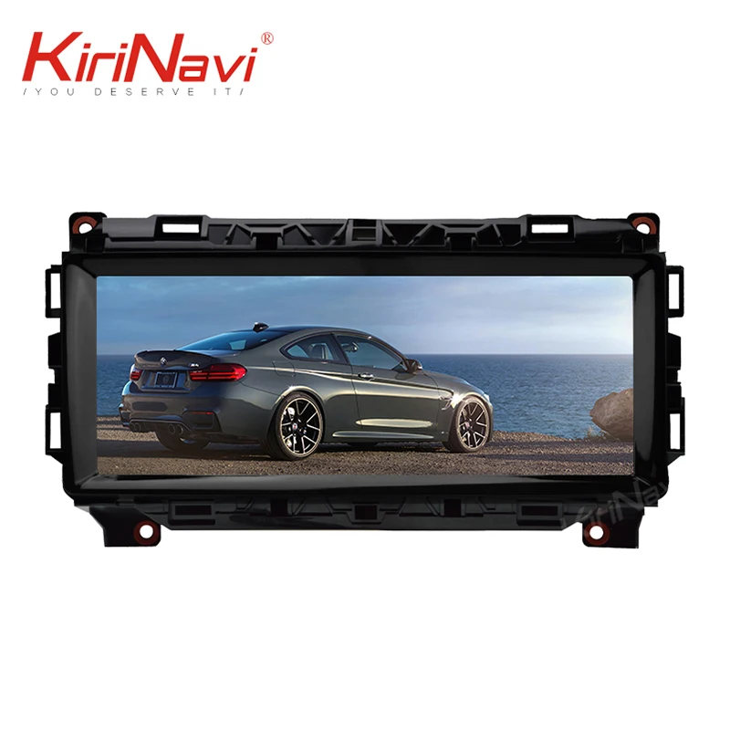 Cheap KiriNavi 10.25" 2+64GB 1din Android 6.0 multimedia car dvd player For Jaguar XE / XF automotivo head unit auto radio GPS WIFI 4G 4 Cheap KiriNavi 10.25" 2+64GB 1din Android 6.0 multimedia car dvd player For Jaguar XE / XF automotivo head unit auto radio GPS WIFI 4G 4