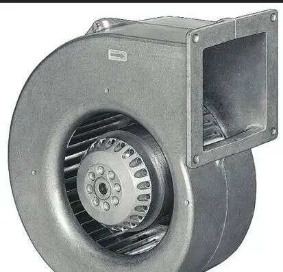 

G2E180-EH03-01 centrifugal fan