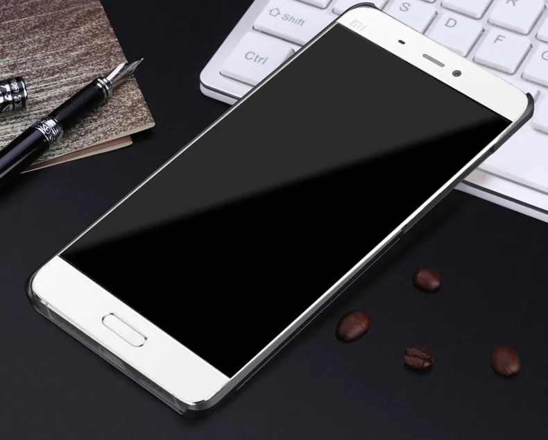 xiaomi mi5 metal pc cover (10)