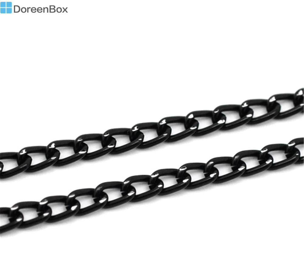 Dark link. Biker chain wallet motorcycle trucker wild west buffalo hide leather. значок ссылки. Black links. Black links.