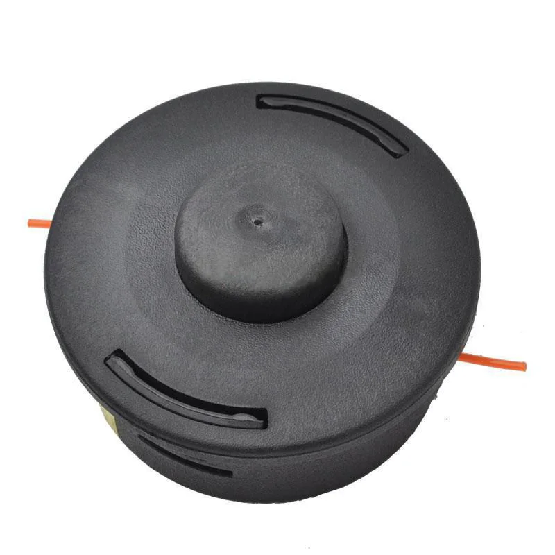 Головка триммера для Stihl Autocut Go 25 2 Fs44 Fs55 Fs80 Fs83 Fs85 Fs9 моделей FS 44 55 56 детали двигателя