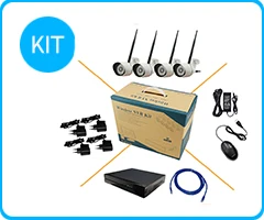 KIT