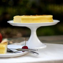 11*17,5 см Свадебные фрукты торт стенд кекса свадебный подарок украшение дома свадебный принадлежности конфеты десерт лоток