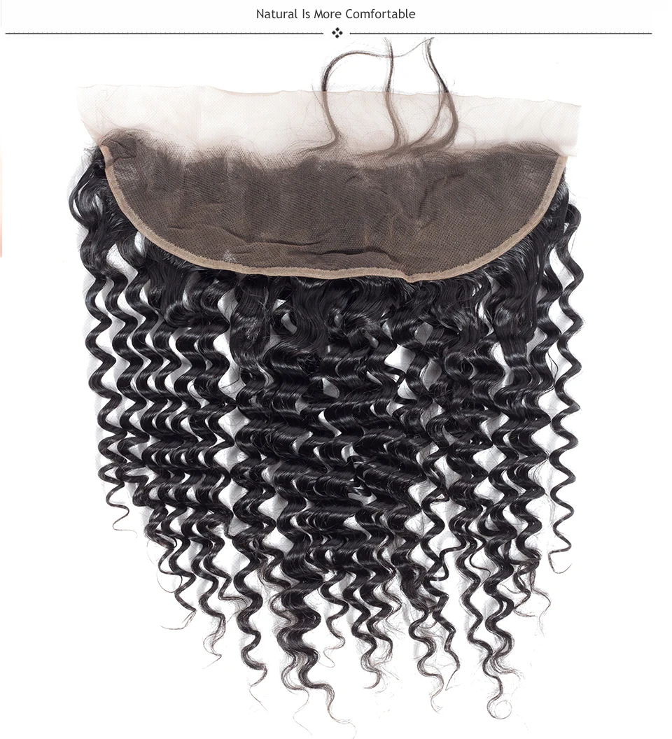 360 lace frontal with bundle