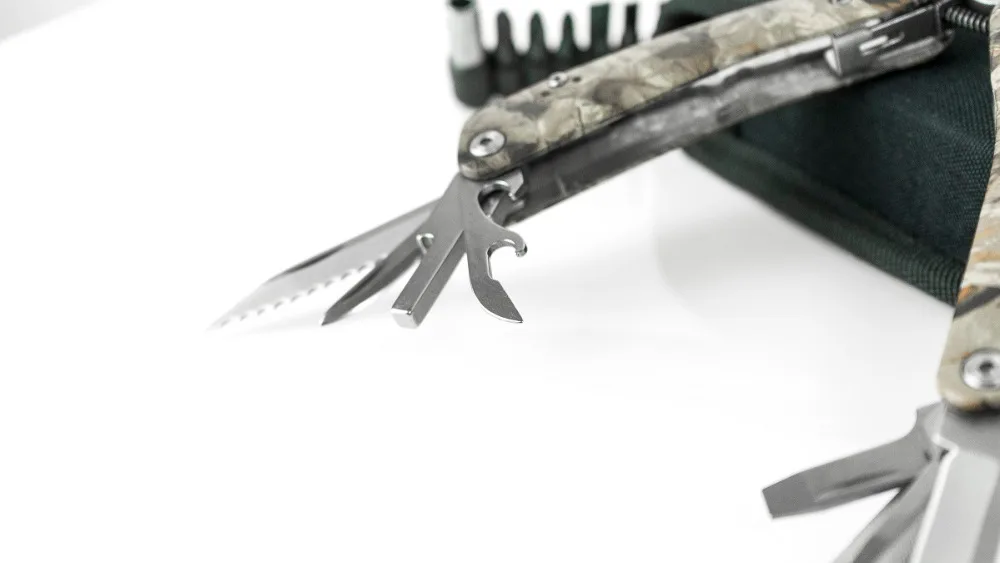 2016 plier 3