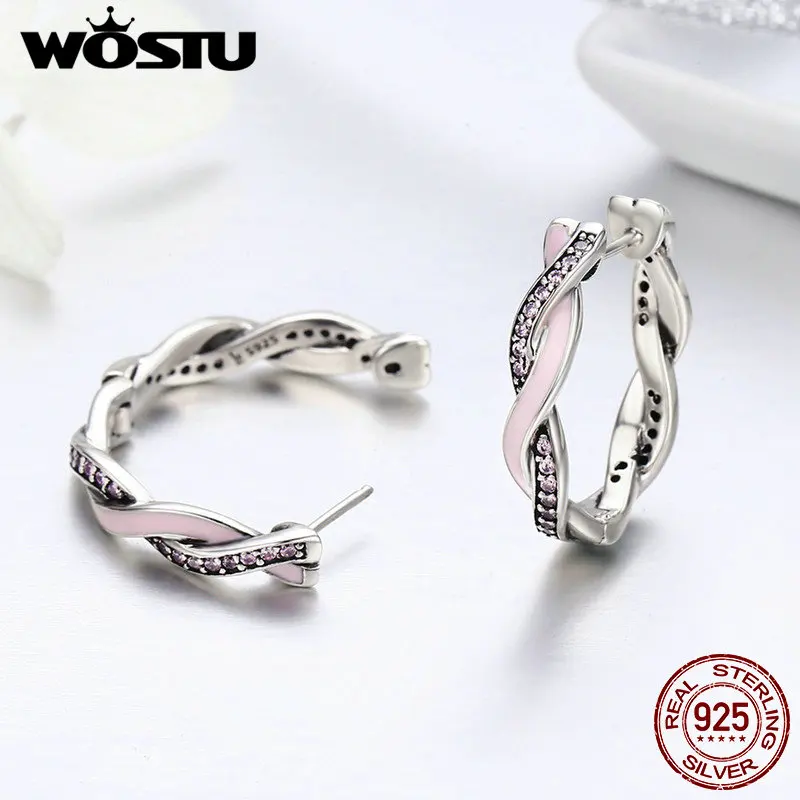 Женские серьги гвоздики из серебра 100% пробы с эмалью|925 sterling|silver silversilver 925 sterling |