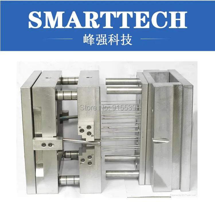 

customized high-quality and favourable mold for exporting in China
