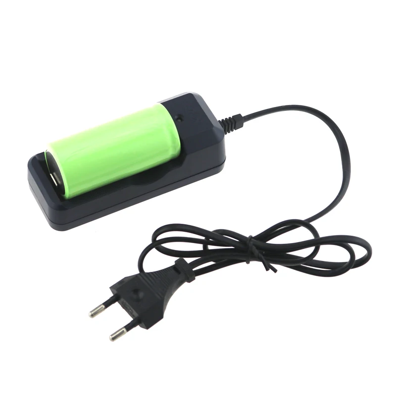 3 7 V 32650 аккумуляторная батарея литий ионная 7000mAh Зеленый цвет