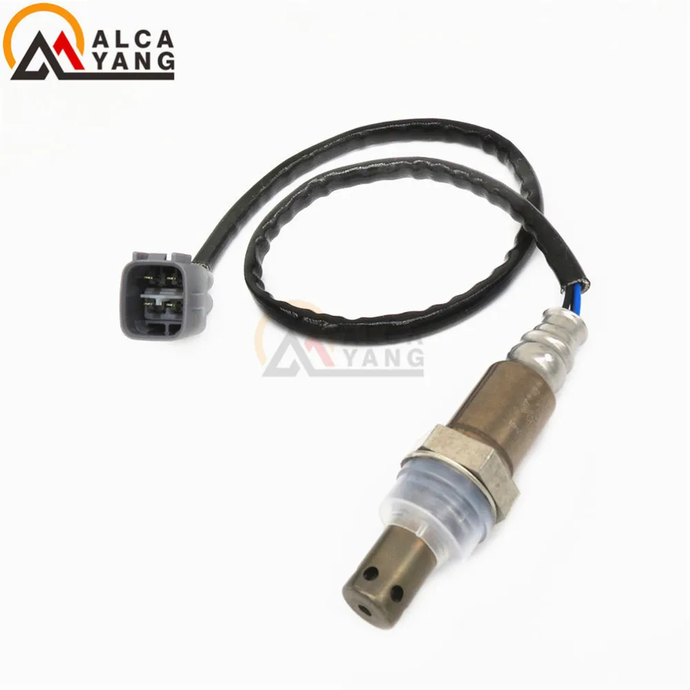 

Oxygen Sensor Lambda Sensor AIR FUEL RATIO SENSOR for Toyota Avensis Verso Camry RAV4 Previa 89467-28040 DOX-0246 1996-2009