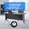 Furniture Parts