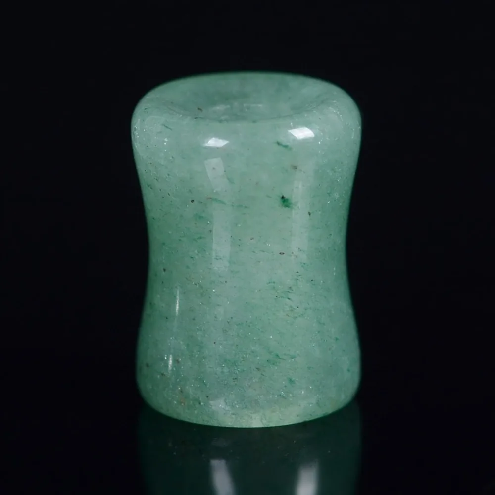 BAQ0313D_6