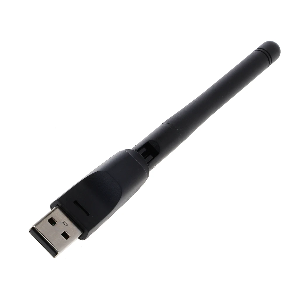 Горячая 1200 Мбит/с USB 3,0 беспроводной Wifi адаптер супер скорость сетевой карты RTL8812 двухдиапазонный с антенной переменного тока для ноутбука