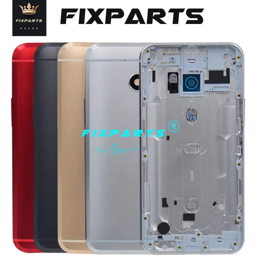 HTC M10 Battery cover