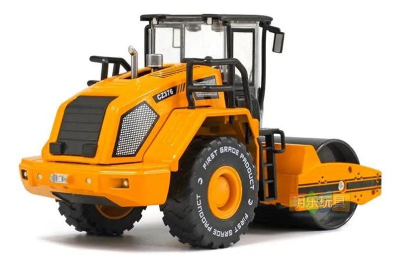 36020161116210650055