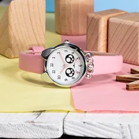 Children's Watches