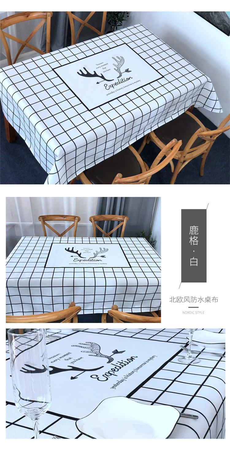 详情图(19)
