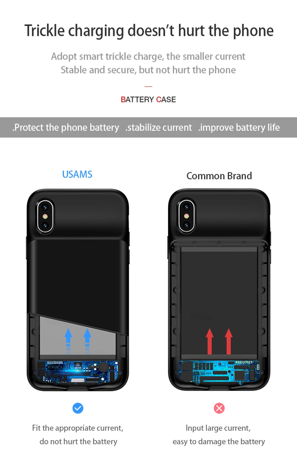 US-CD43-iPhoneX_08