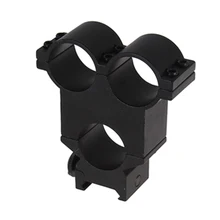 Держатели для установки фонариков