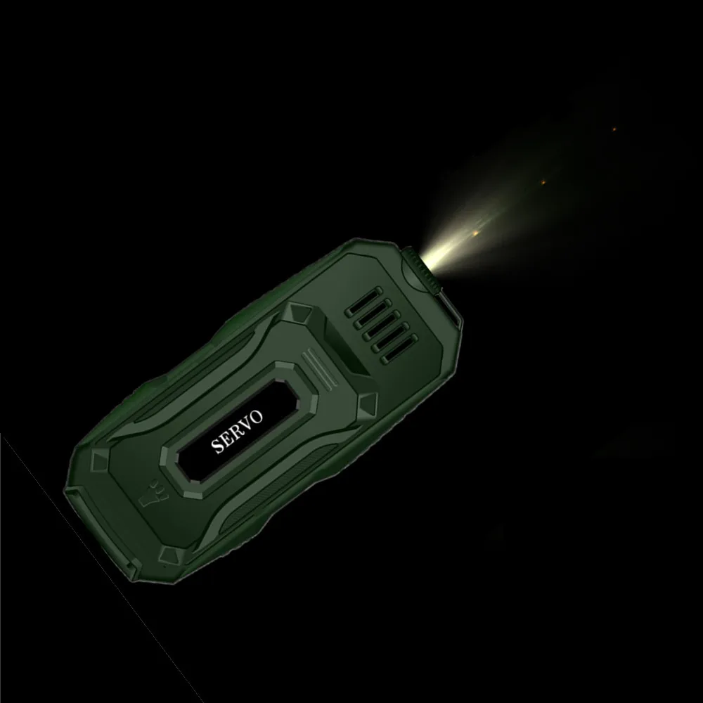 BM60-_
