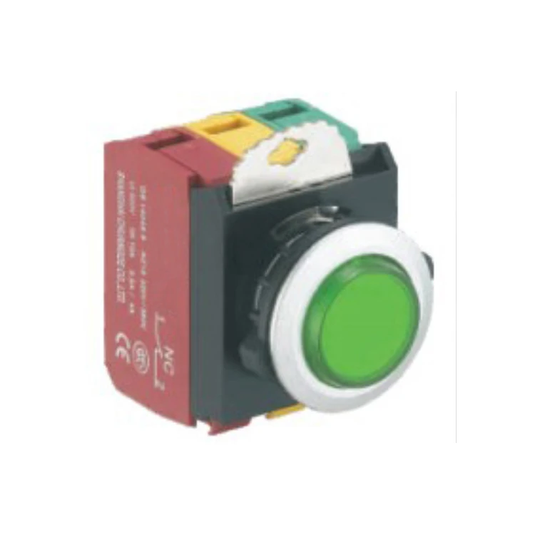 IB22Z-G11F-D IB22Z-G11Z-D