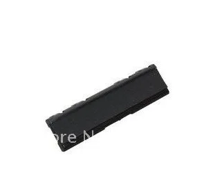 Валик давления фьюзера для HP P3015 rc1-6372-000