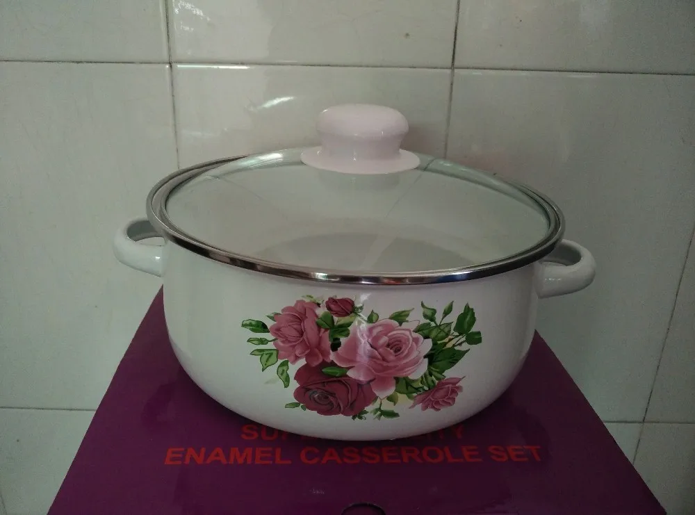 High Quality Casa e Jardim
