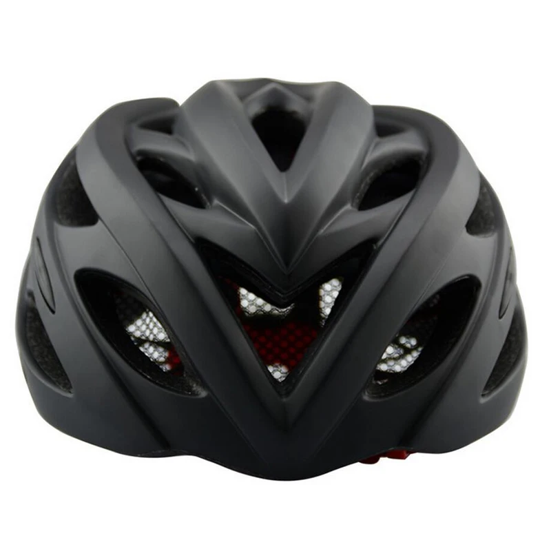 dora bike helmet