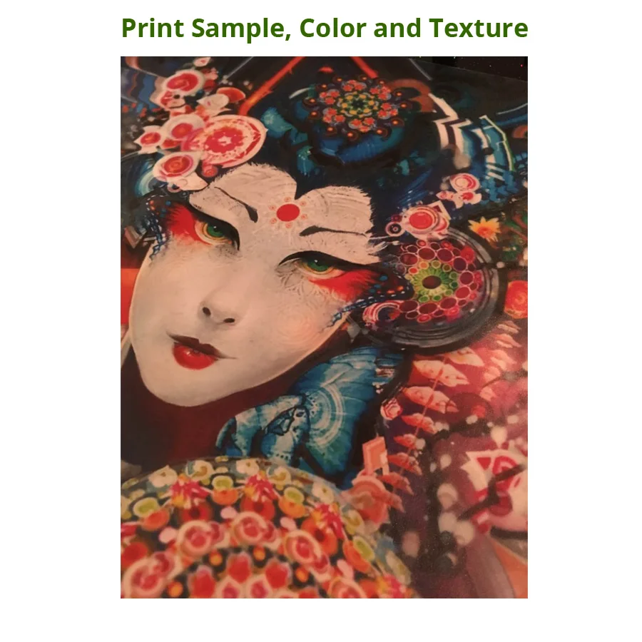 an 22 Antuy Antonov heavy transport aircraft posters on the wall picture home living room decoration for bedroom KH734