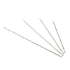 4pcs Long Embroidery Needles Kit for Sewing Mending Craft DIY Accessories ► Photo 3/6