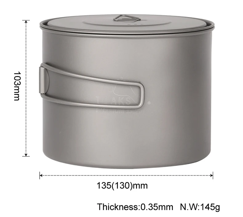 POT-1300W_10