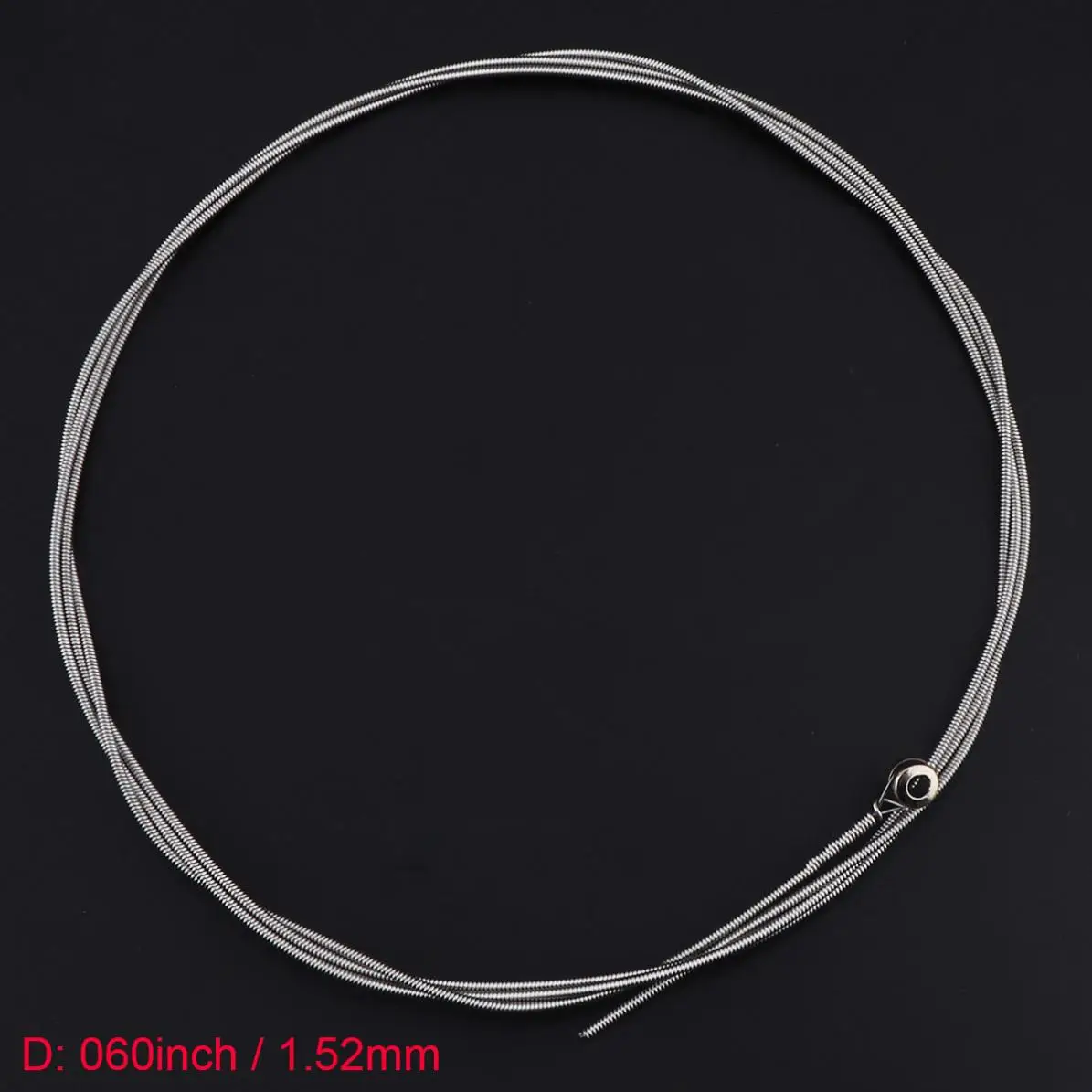 22858-description-6-l1.jpg