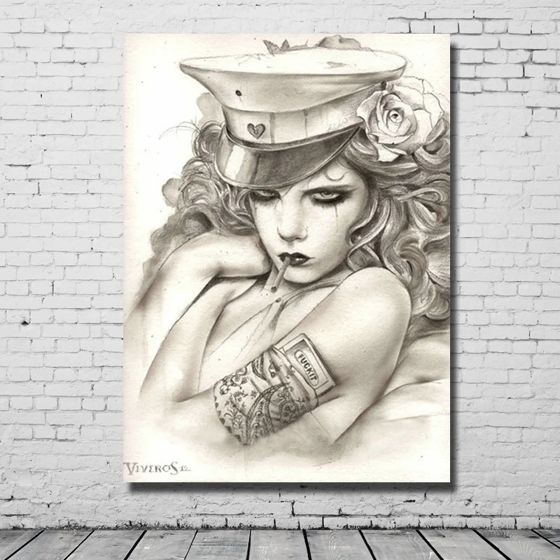 

Free shipping hand painted 100% original design canvas oil paintings for home wall decoration chinese painting